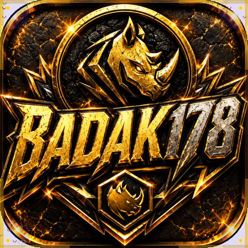 badak178 — galeri pratinjau - APK Resmi