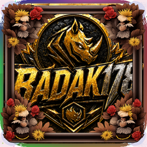 badak178 — galeri pratinjau Resmi APK
